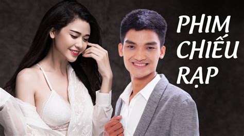 viet69 ceo|Phim sex Việt Nam mới nhất .